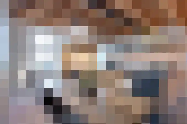 Drijberseweg 13 Wijster thumbnail 18