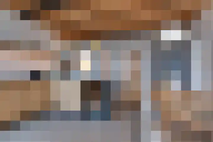 Drijberseweg 13 Wijster thumbnail 21