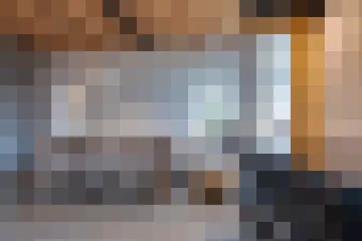 Drijberseweg 13 Wijster thumbnail 22