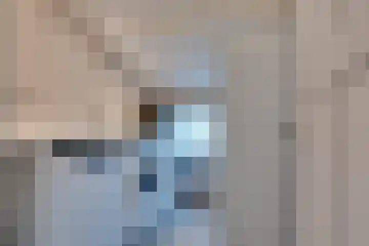 Drijberseweg 13 Wijster thumbnail 24