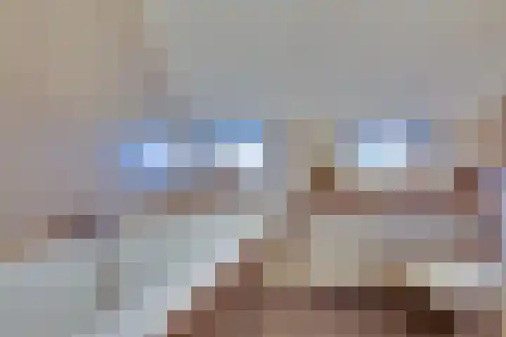 Drijberseweg 13 Wijster thumbnail 26