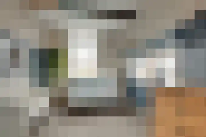 Drijberseweg 13 Wijster thumbnail 28