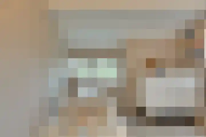 Drijberseweg 13 Wijster thumbnail 30