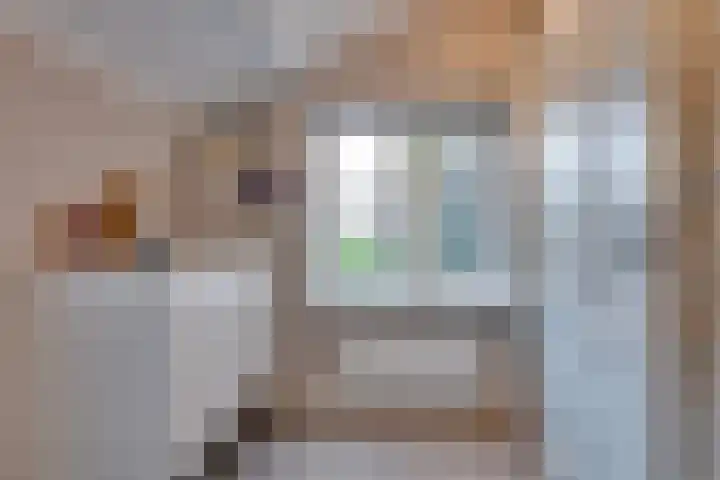 Drijberseweg 13 Wijster thumbnail 31