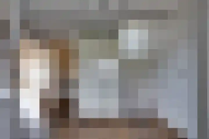 Drijberseweg 13 Wijster thumbnail 32