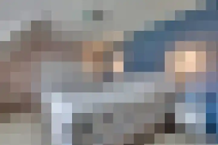 Drijberseweg 13 Wijster thumbnail 33