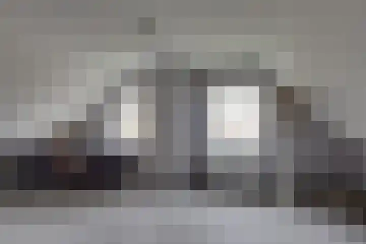 Drijberseweg 13 Wijster thumbnail 36