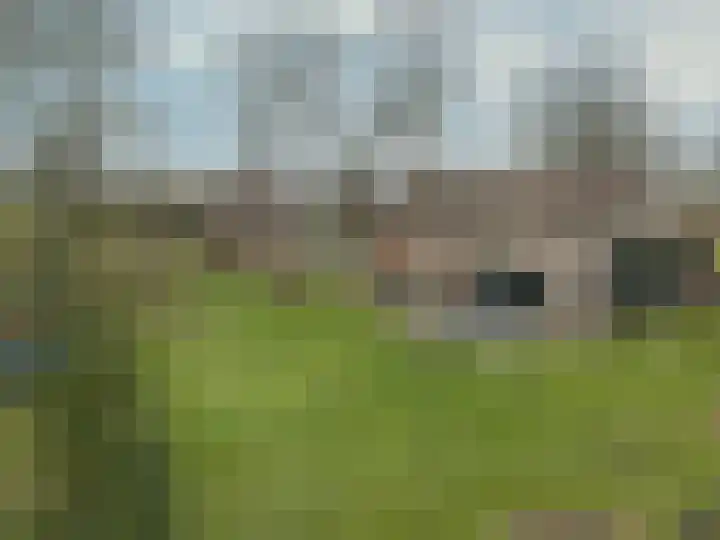 Drijberseweg 13 Wijster thumbnail 4