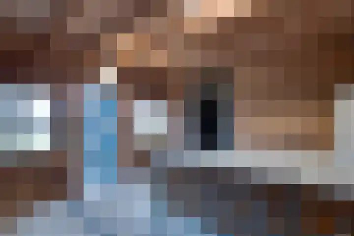 Drijberseweg 13 Wijster thumbnail 41