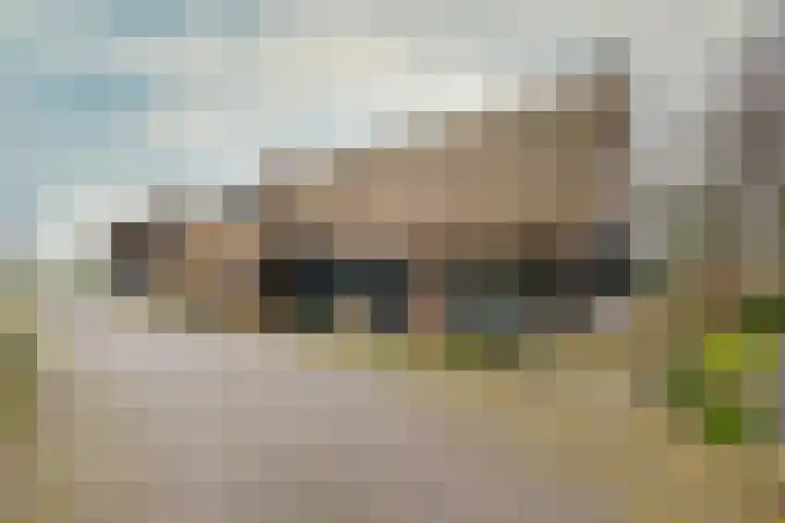 Drijberseweg 13 Wijster thumbnail 5