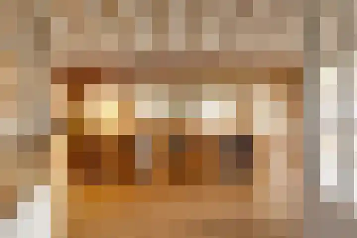 Drijberseweg 13 Wijster thumbnail 6