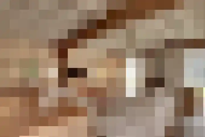 Drijberseweg 13 Wijster thumbnail 7