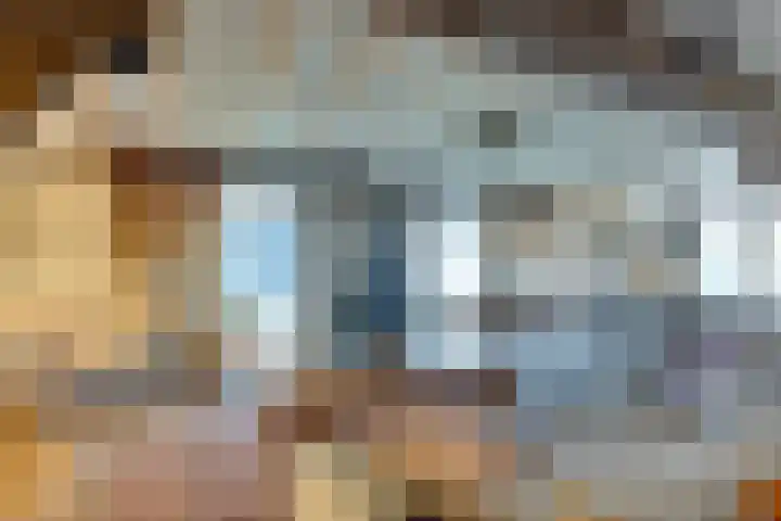 Drijberseweg 13 Wijster thumbnail 8