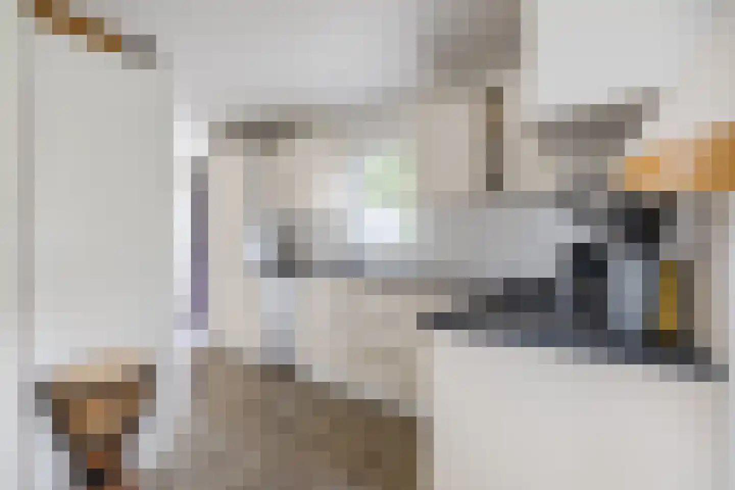 Drijberseweg 36 AH4 Wijster thumbnail 11