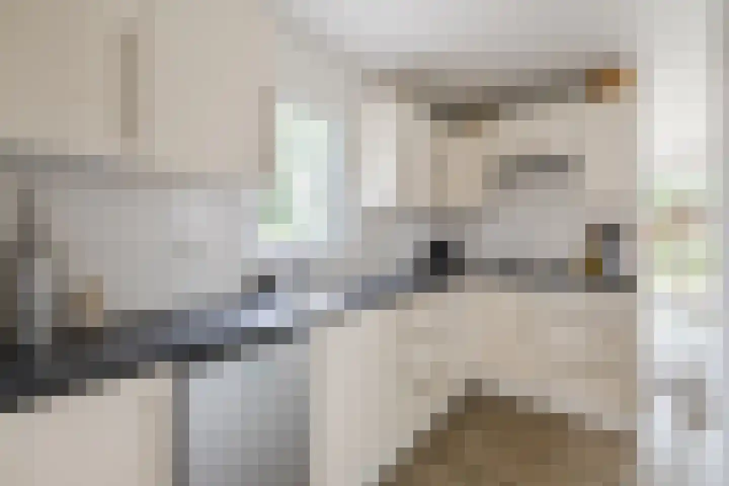 Drijberseweg 36 AH4 Wijster thumbnail 12