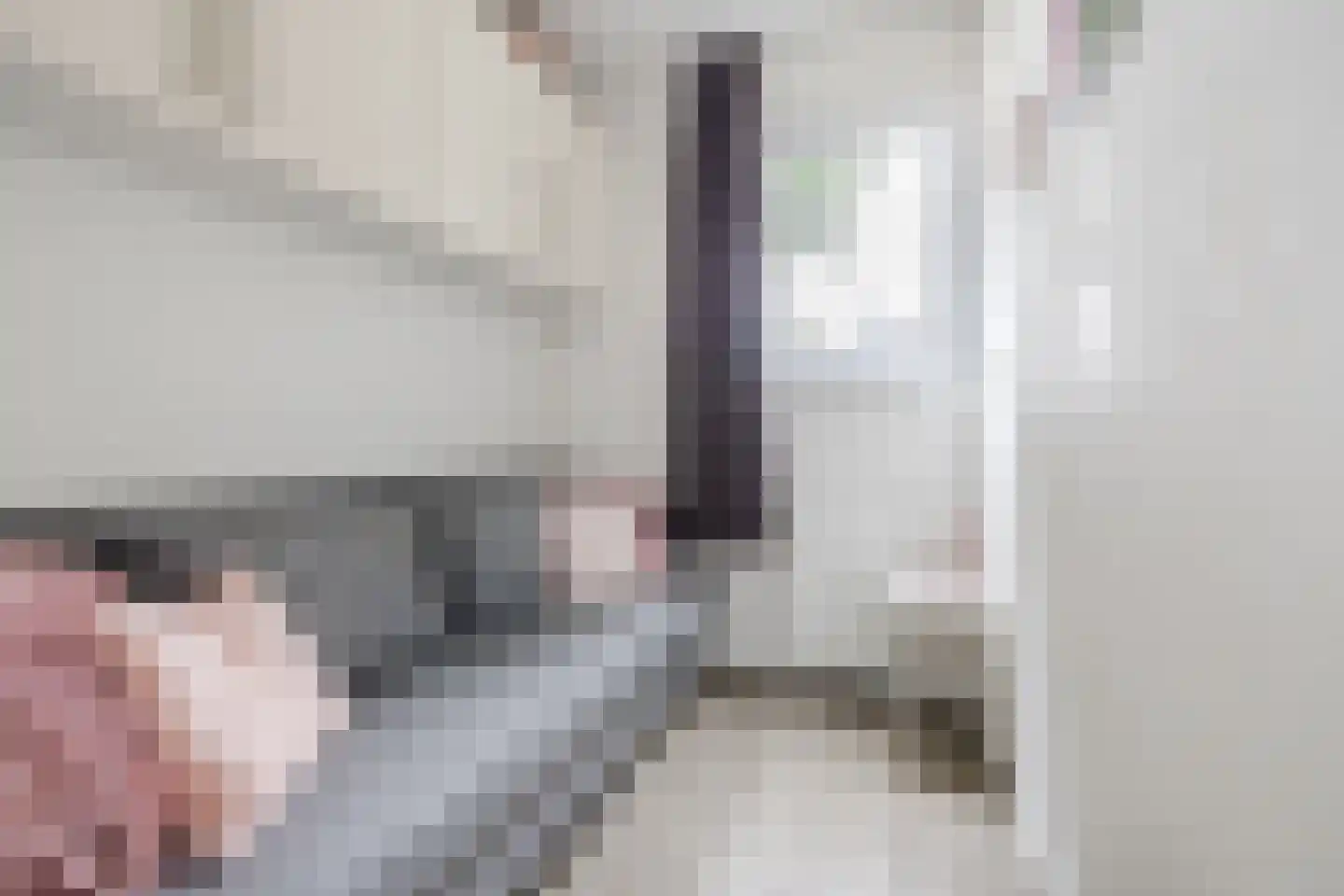 Drijberseweg 36 AH4 Wijster thumbnail 14