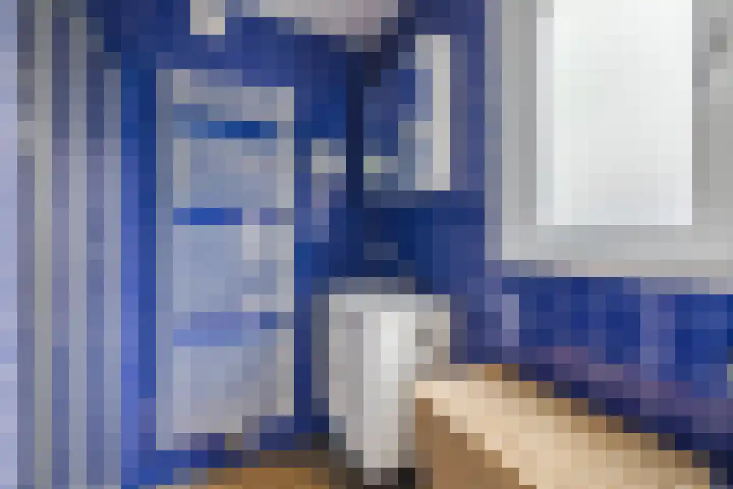 Drijberseweg 36 AH4 Wijster thumbnail 15