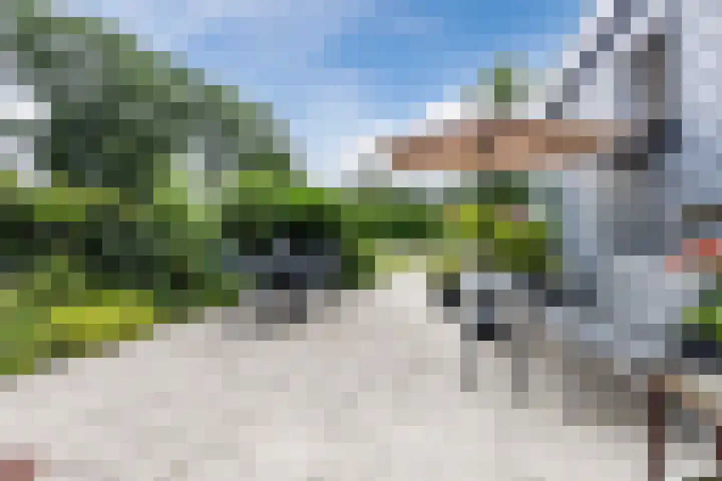 Drijberseweg 36 AH4 Wijster thumbnail 17