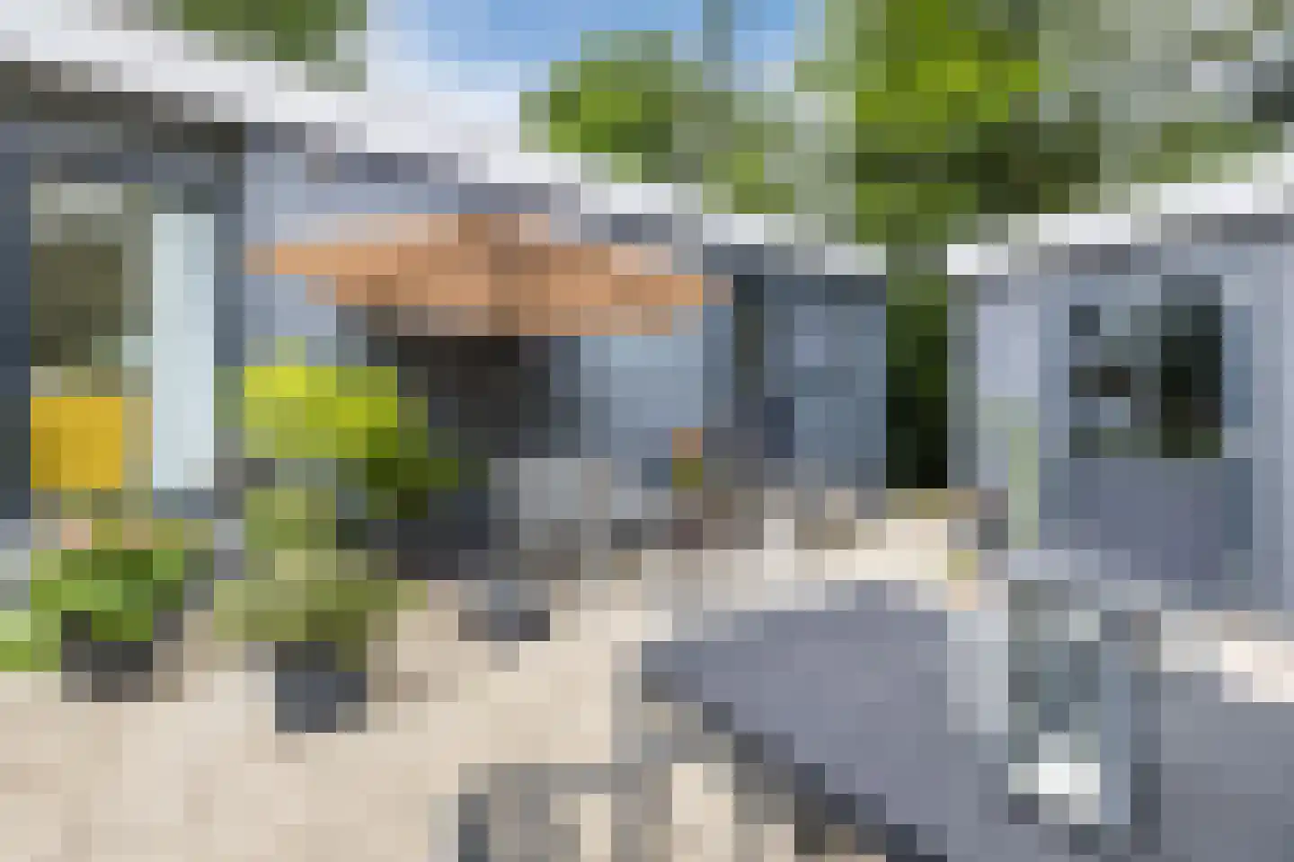 Drijberseweg 36 AH4 Wijster thumbnail 19