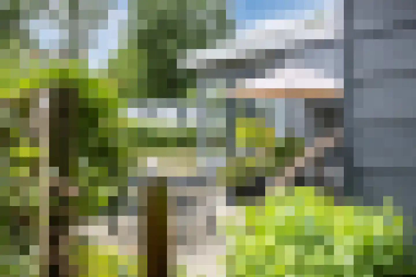Drijberseweg 36 AH4 Wijster thumbnail 20