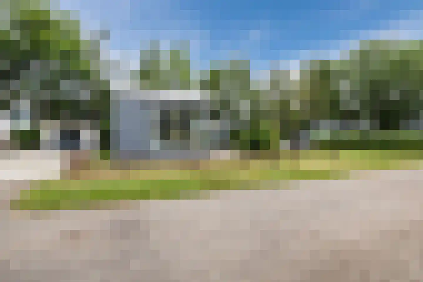 Drijberseweg 36 AH4 Wijster thumbnail 21