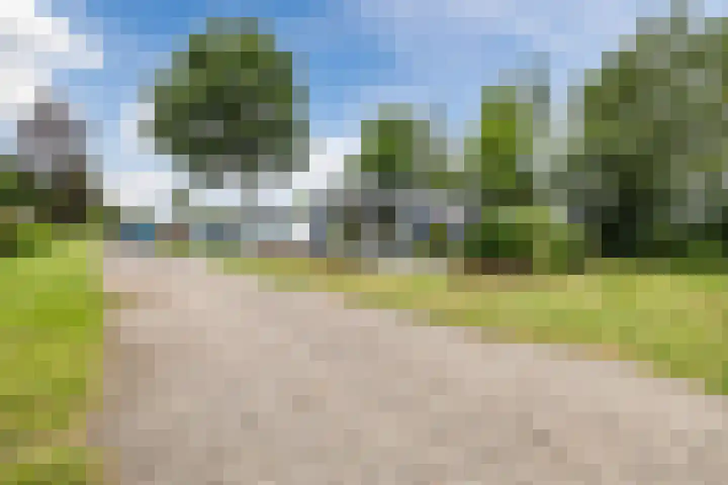 Drijberseweg 36 AH4 Wijster thumbnail 22