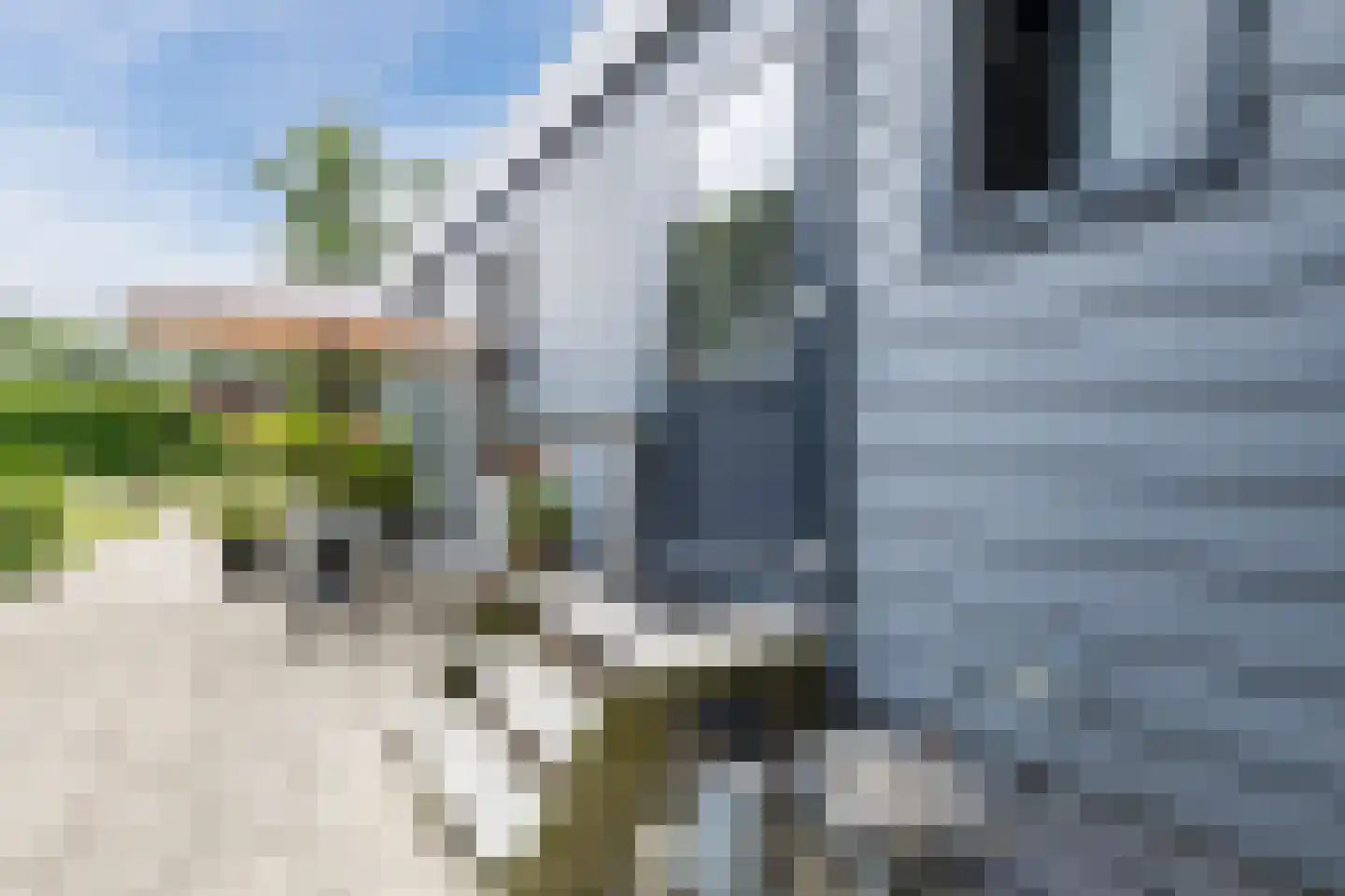 Drijberseweg 36 AH4 Wijster thumbnail 4
