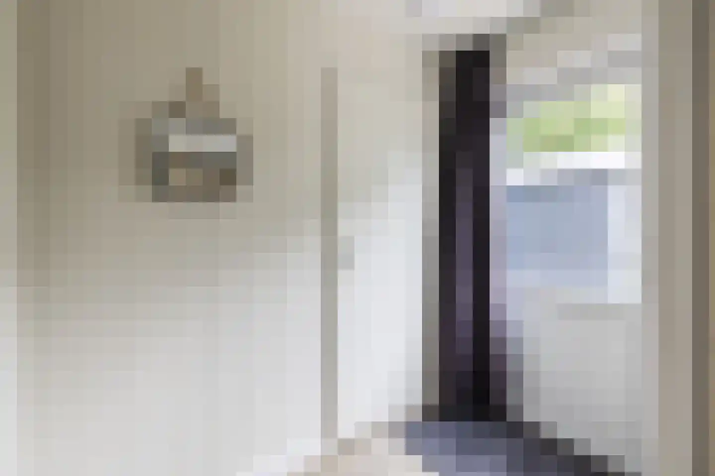 Drijberseweg 36 AH4 Wijster thumbnail 5