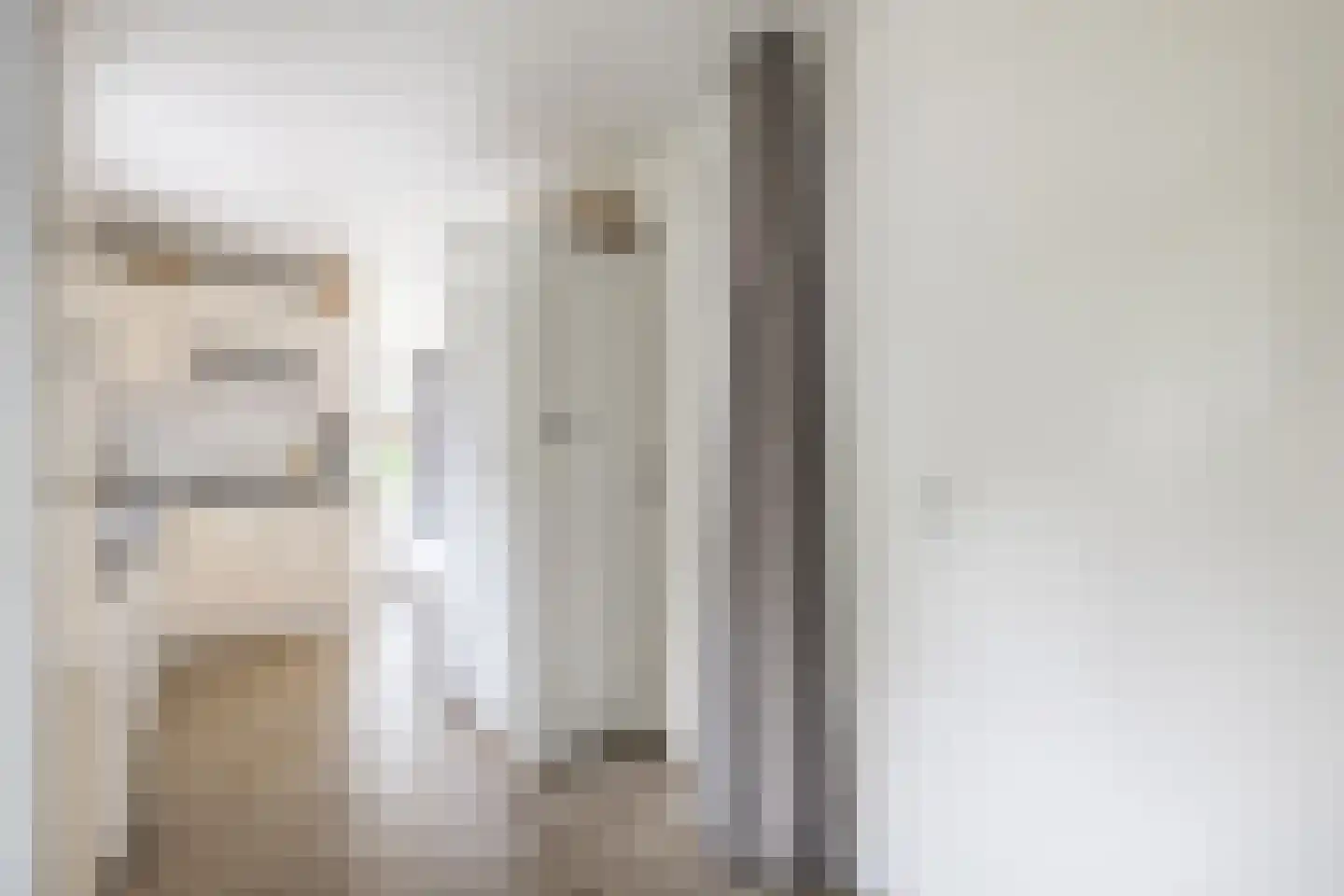 Drijberseweg 36 AH4 Wijster thumbnail 6
