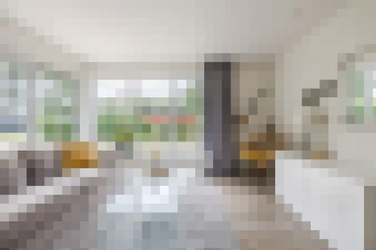 Drijberseweg 36 AH4 Wijster thumbnail 7