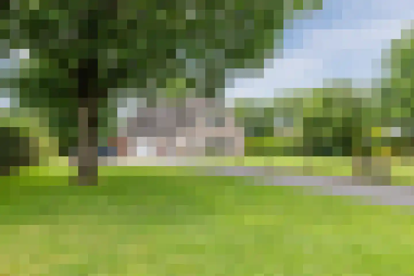 Drijberseweg 36 B Wijster
