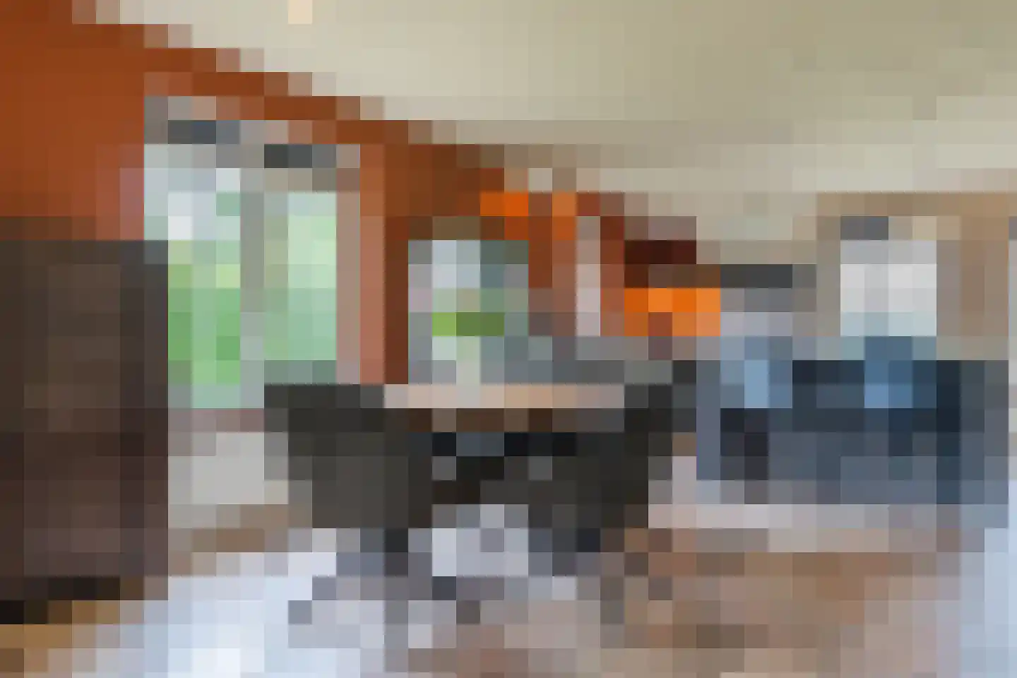 Drijberseweg 36 B Wijster thumbnail 10