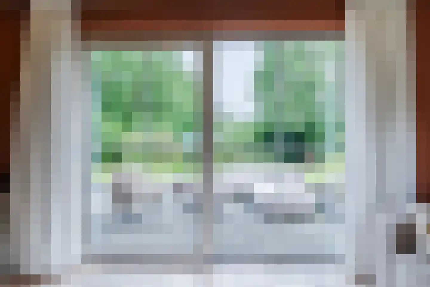 Drijberseweg 36 B Wijster thumbnail 13