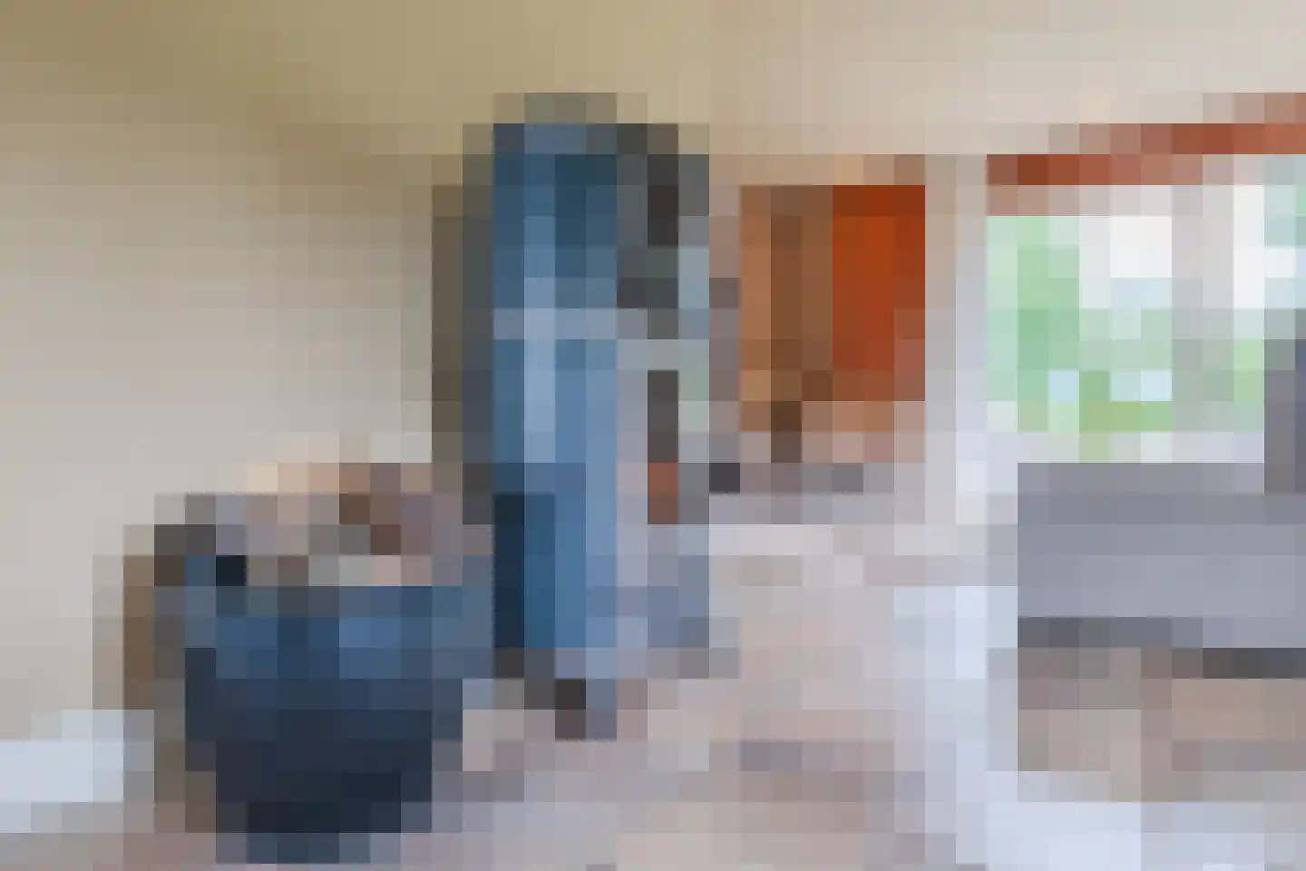 Drijberseweg 36 B Wijster thumbnail 15