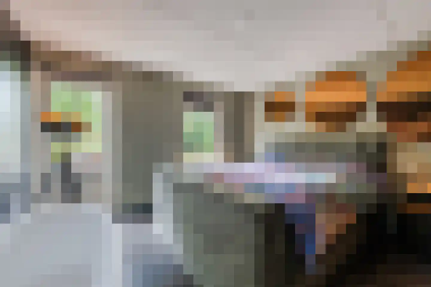 Drijberseweg 36 B Wijster thumbnail 16
