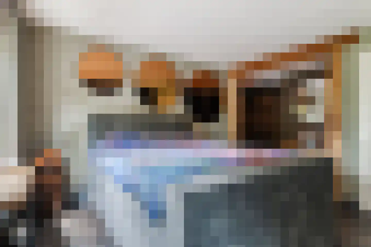 Drijberseweg 36 B Wijster thumbnail 17