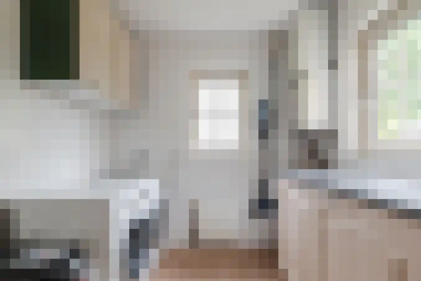 Drijberseweg 36 B Wijster thumbnail 20