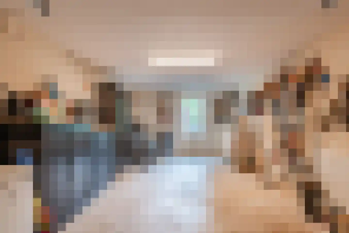 Drijberseweg 36 B Wijster thumbnail 21