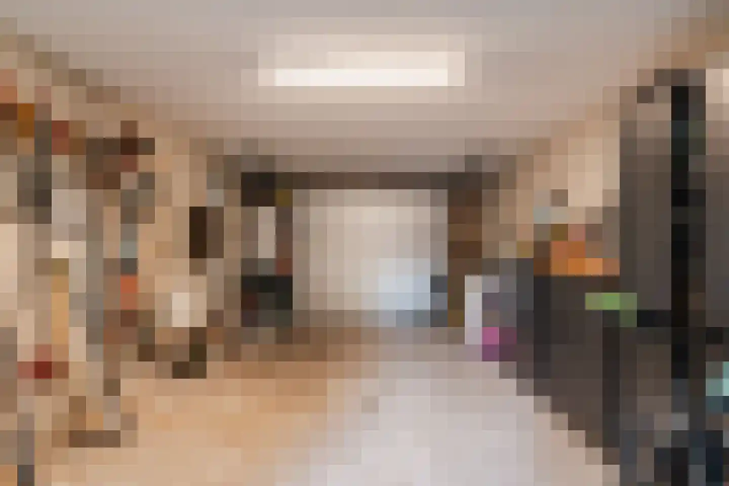 Drijberseweg 36 B Wijster thumbnail 22