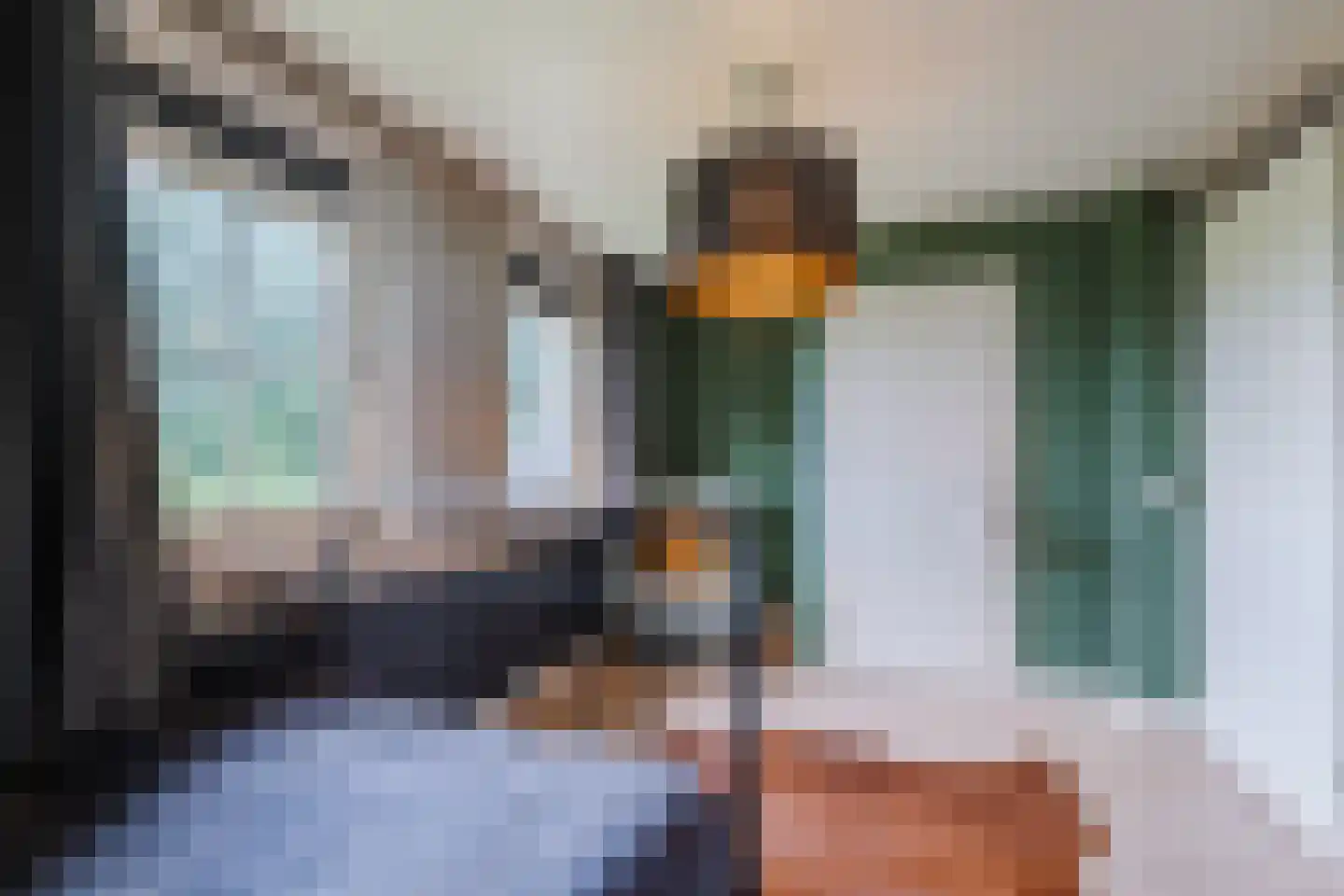 Drijberseweg 36 B Wijster thumbnail 26
