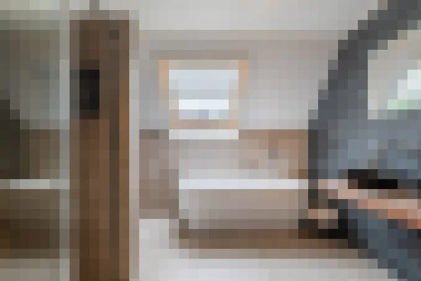 Drijberseweg 36 B Wijster thumbnail 29