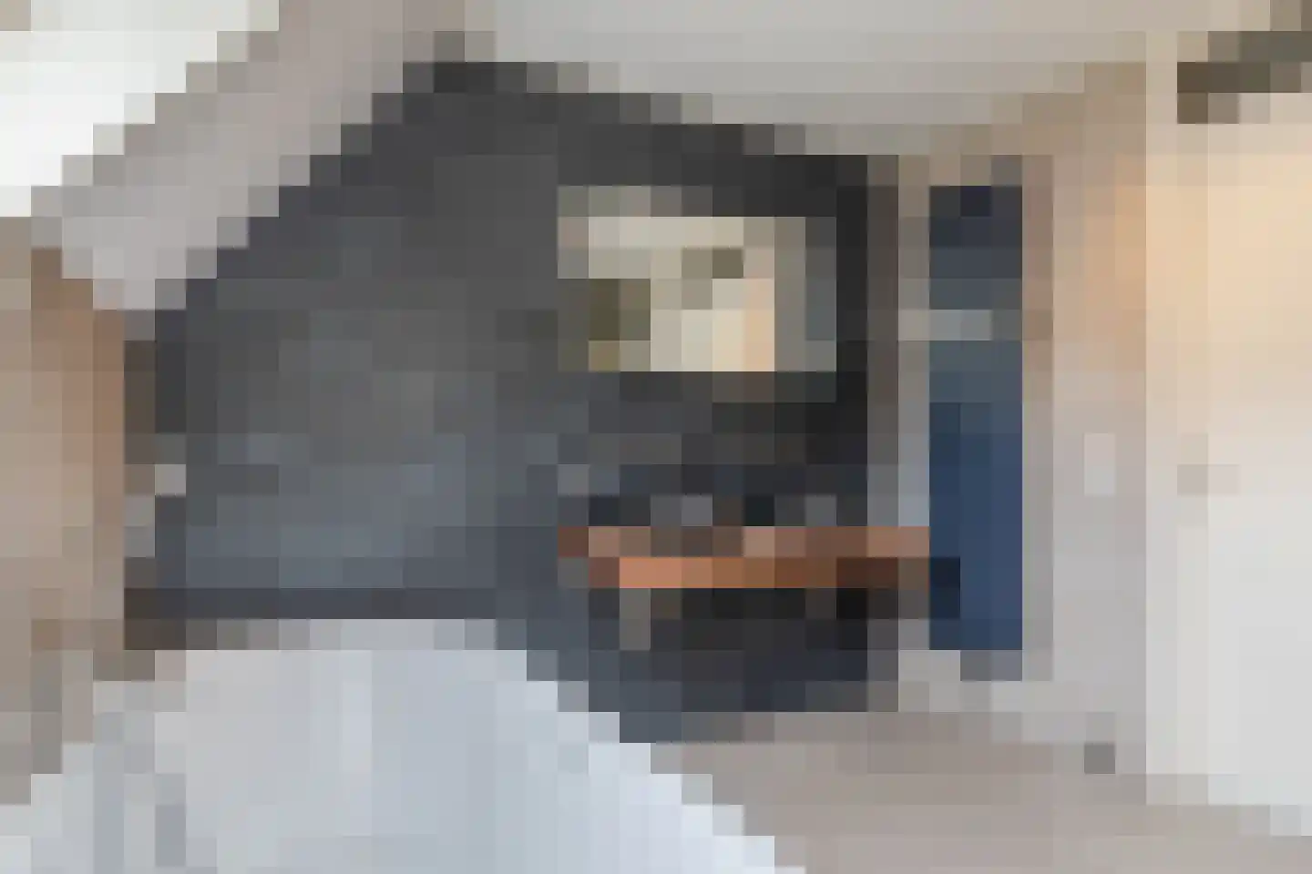Drijberseweg 36 B Wijster thumbnail 30