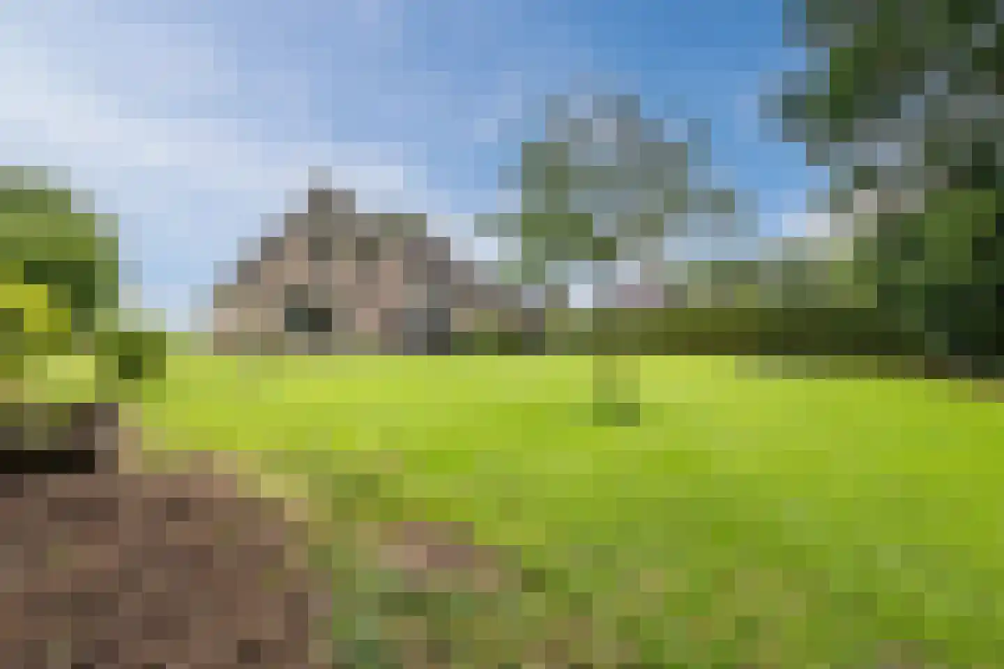 Drijberseweg 36 B Wijster thumbnail 38