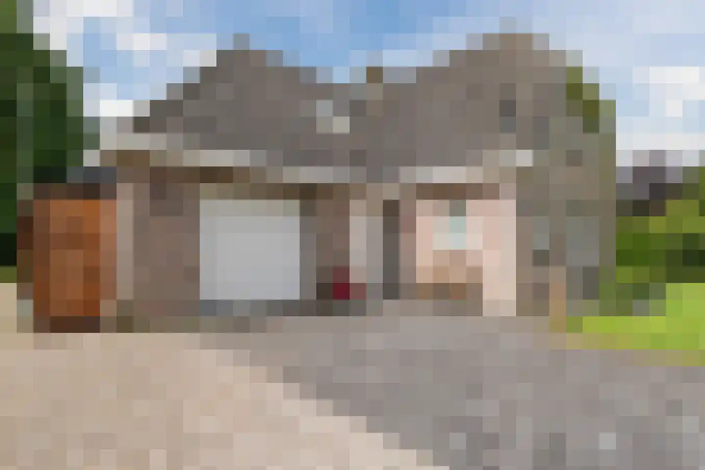 Drijberseweg 36 B Wijster thumbnail 4