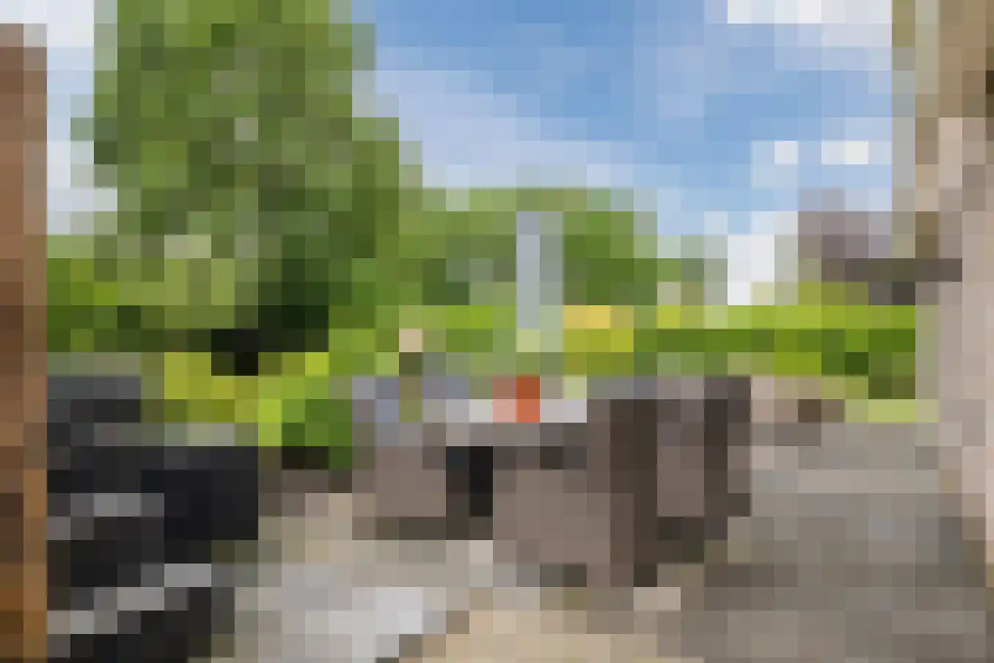 Drijberseweg 36 B Wijster thumbnail 40