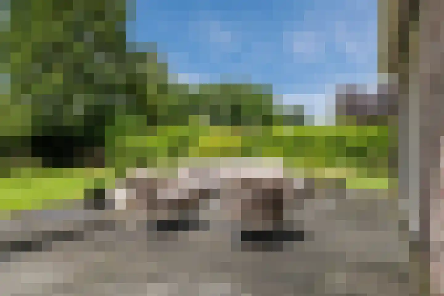 Drijberseweg 36 B Wijster thumbnail 42