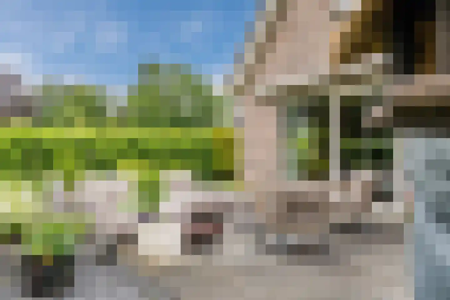 Drijberseweg 36 B Wijster thumbnail 43