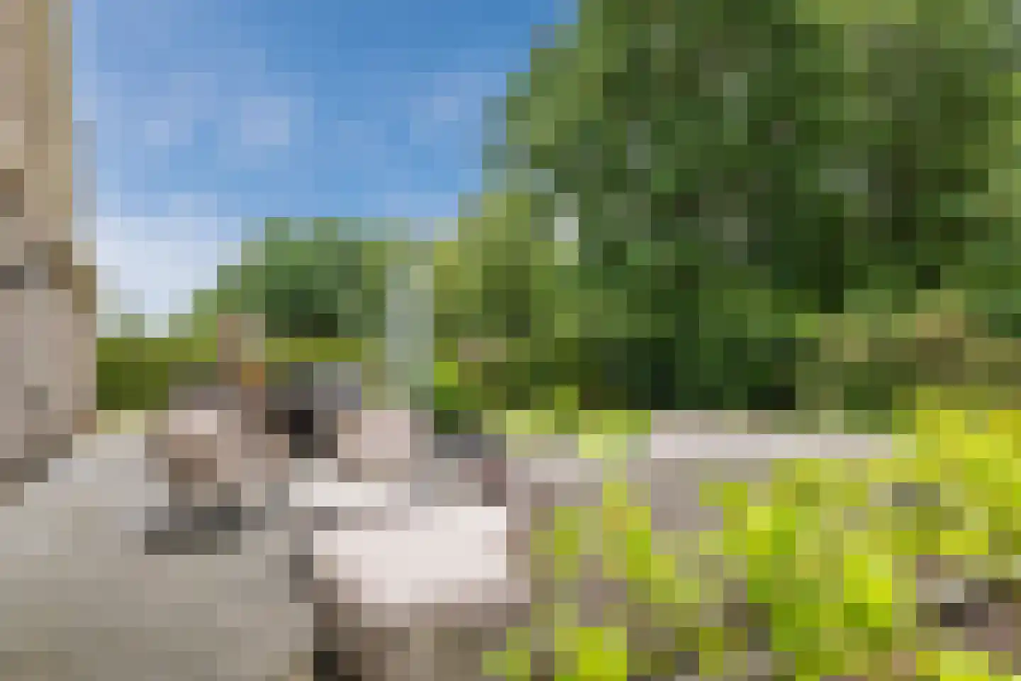 Drijberseweg 36 B Wijster thumbnail 44