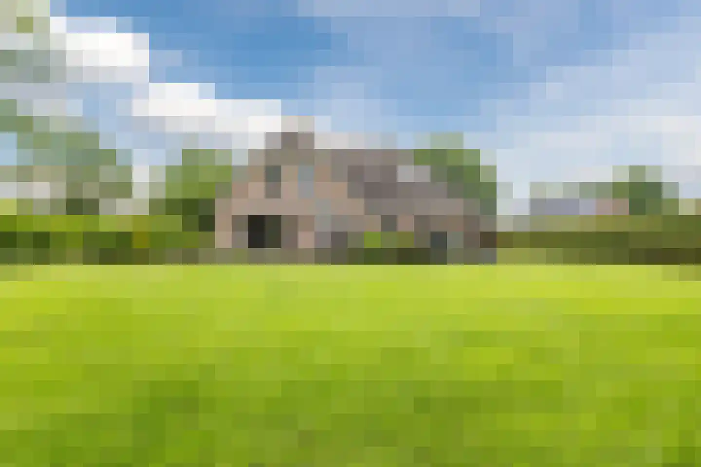 Drijberseweg 36 B Wijster thumbnail 45
