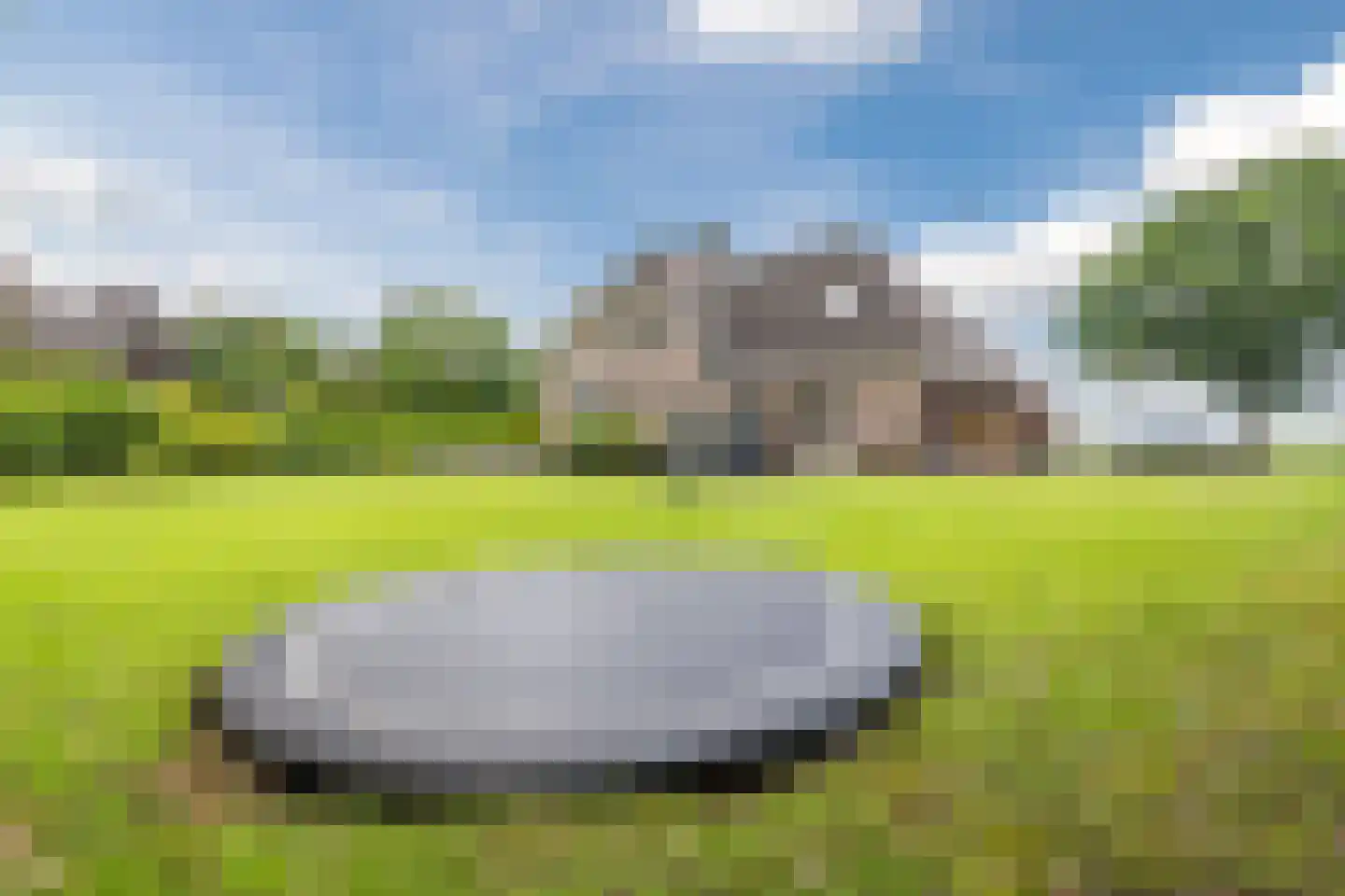 Drijberseweg 36 B Wijster thumbnail 46